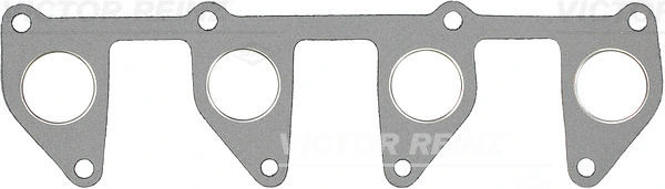 Gasket, exhaust manifold